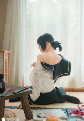 日韩你国产精品_超清免费在线播放