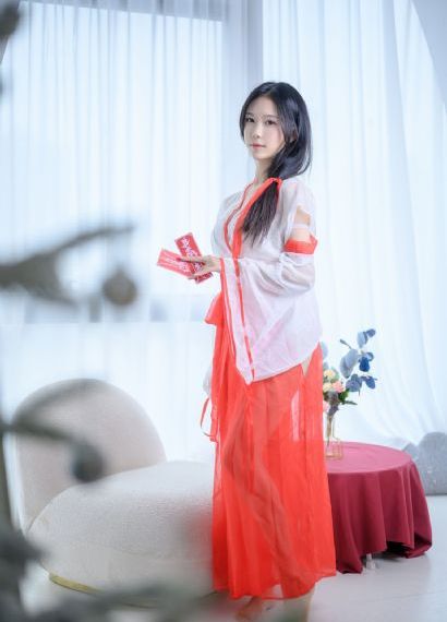 国产精品一区二区午夜嘿嘿嘿小说_全集无删减版高清免费观看