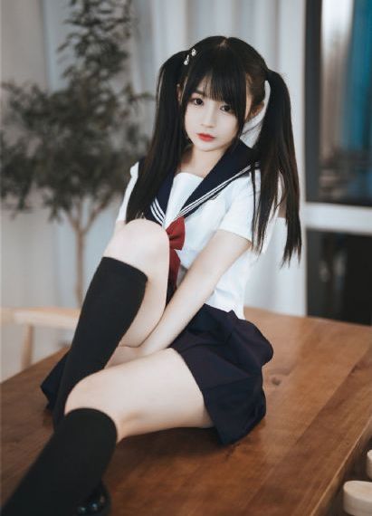 欧美日韩一区二区三区视频_国产剧电影完整版