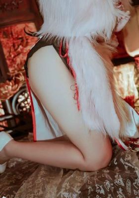国产精品熟女高潮大叫_1080P在线观看视频