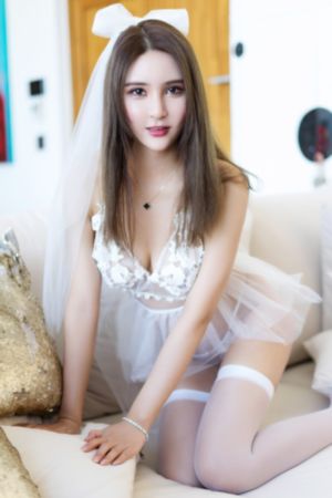 男男被狂c躁到高潮失禁文章微博_蓝光超清免费观看