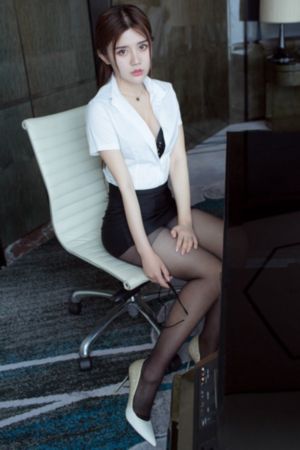 麻豆国产xxx_蓝光电影在线看
