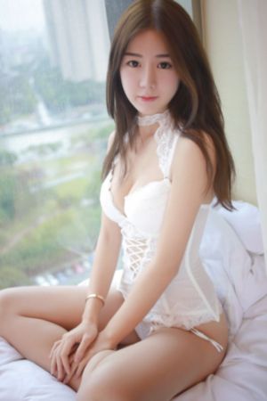 福利精品一区网址导航_4K在线播放