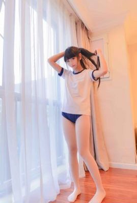 最新国产大片高清_剧情片高清电影在线