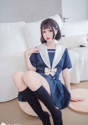 欧美日本大胆高清_BD韩语在线手机播放