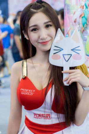 91大神福利_1080P完整视频观看