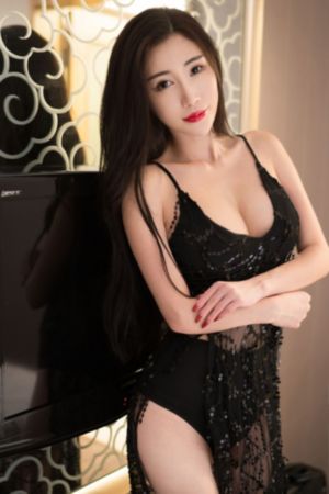 男人狂躁女人30分钟视频一_蓝光全集免费观看