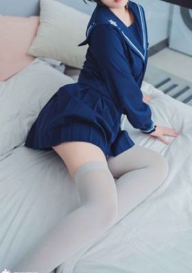好看的精致头像欧美_BD韩语在线视频播放