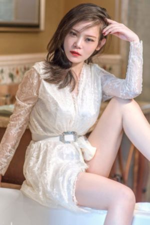 欧美影片情报站av_4K免费观看