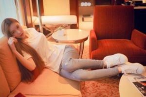 国产妈妈儿子_720高清电影在线
