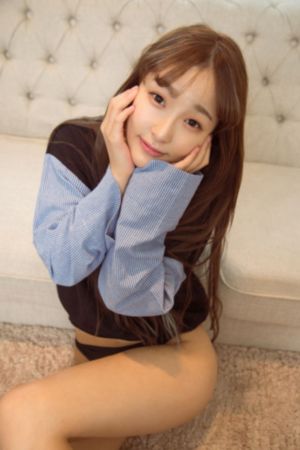 欧美高清昧在线观看_BD韩语动漫在线观看