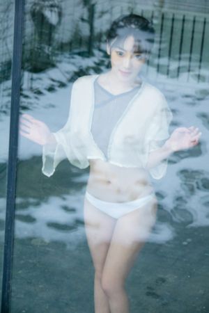 欧美另类xxx性_BD英语电影全集观看