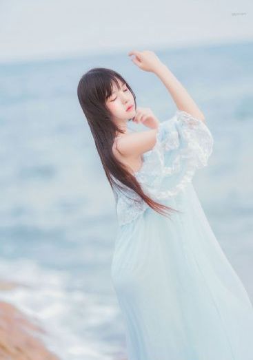 农村寡妇色情在线观看视频_1080PBD在线观看