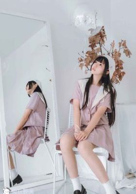 欧美黄片勉费_蓝光电影完整版在线观看