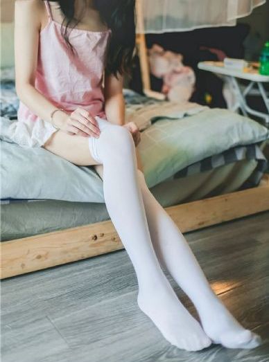 91学生片黄在线观看_国产剧神马在线观看