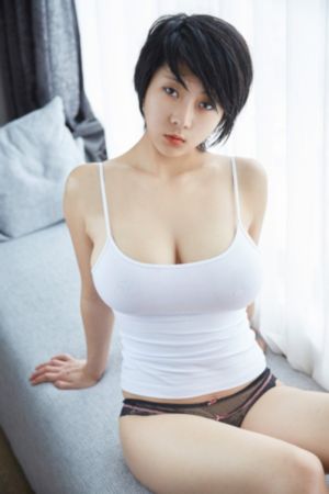 国产雅马哈r3多少钱_BD英语免费在线观看