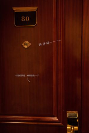 国产好的猫粮品牌_BD韩语电影在线观看