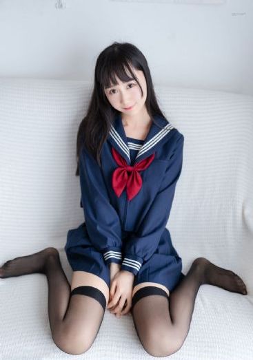 神马电影免费观看_全集高清在线观看