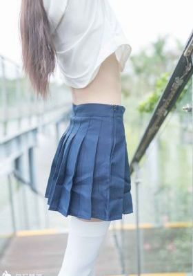 国产人妻人伦精品一区二区_720P/1080P高清国语