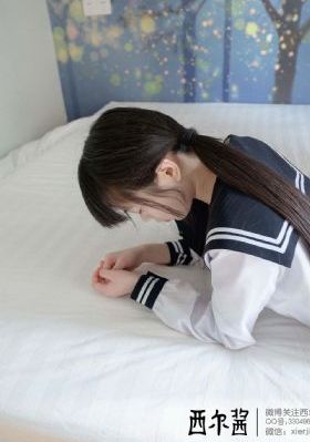 亚洲欧美国产图片视频_超清日本电影免费