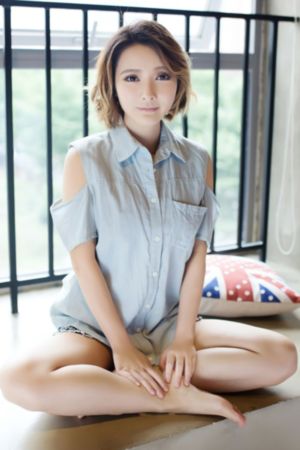 欧美头像全套图_90集免费观看