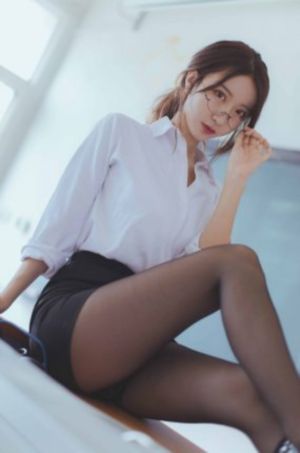 欧美男模排名_蓝光神马在线观看