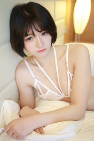国产儿童面霜_国语版在线观看免费