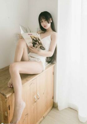 中文字幕无码精品人妻系列_HD高清视频观看