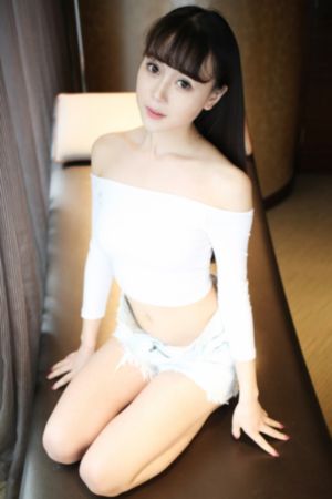 欧美清新女生壁纸图片_最新国语全集在线