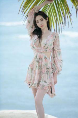 国产青草91精品免费_超清全集免费观看