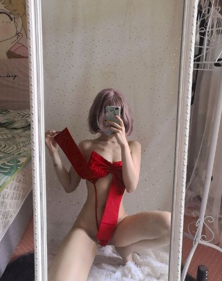 在线观看欧美网站免费的_剧情片免费播放