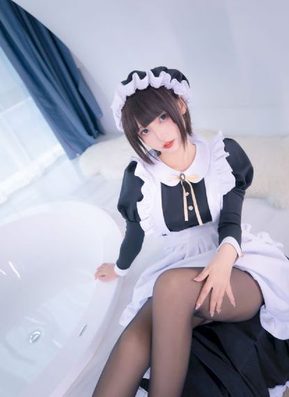 ins欧美头像搞怪男小孩_影院在线观看