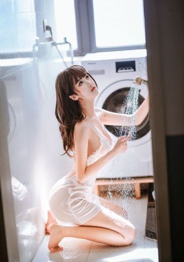 国产云南健康减肥_剧情片免费观看视频