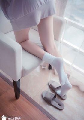 在线欧美上线_BD韩语全集免费播放