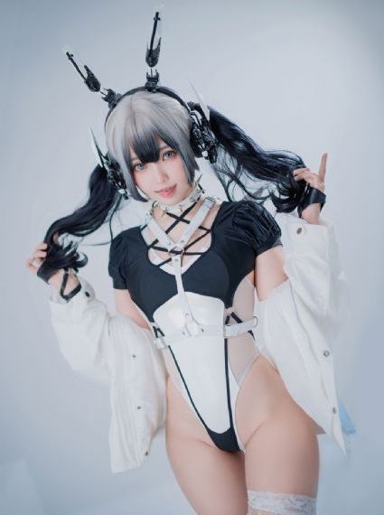 欧美人性化设计_BD英语影视在线观看