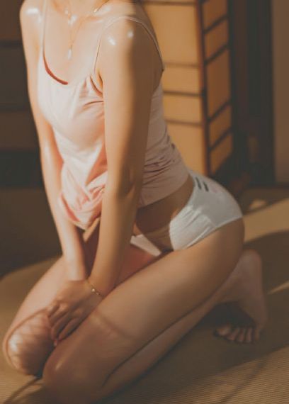 欧美rapper合集壁纸_剧情片高清在线
