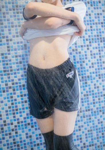 欧美性爱加影音先锋_1080P完整视频观看