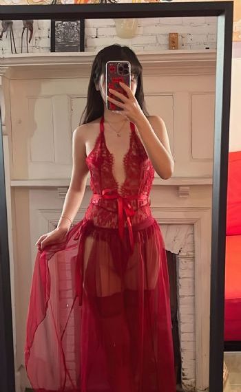 国产动漫里的美女_剧情片手机在线看