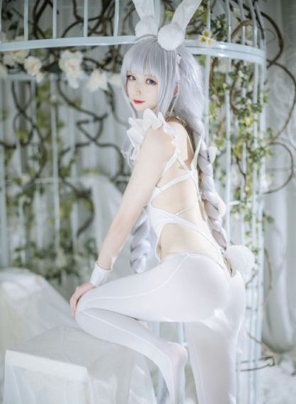 欧美最美人妖排行榜_BDHD高清在线观看