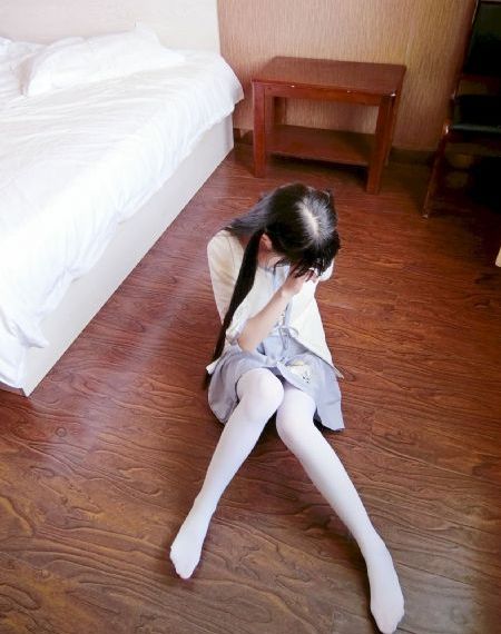 91视频网页地址_加长未删减版在线观看