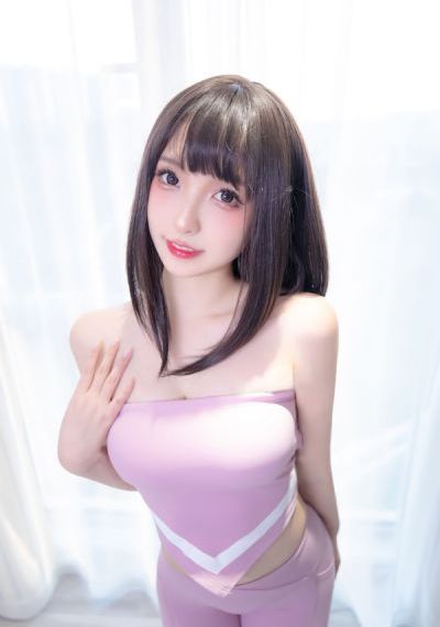 欧美日韩国产精品中文字幕在线观看_BD韩语电影在线看
