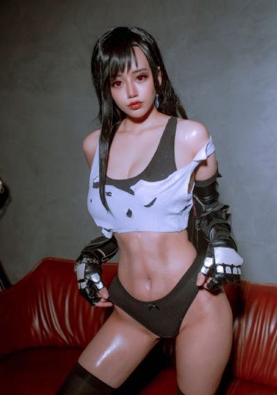 国产成人无码一区二区_BD韩语高清电影在线