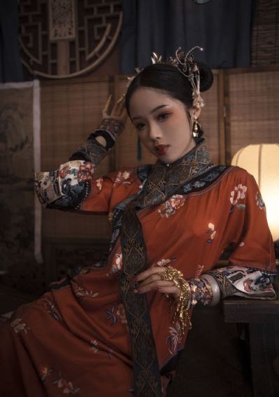 国产大香蕉一本道对白_BD英语BD在线观看