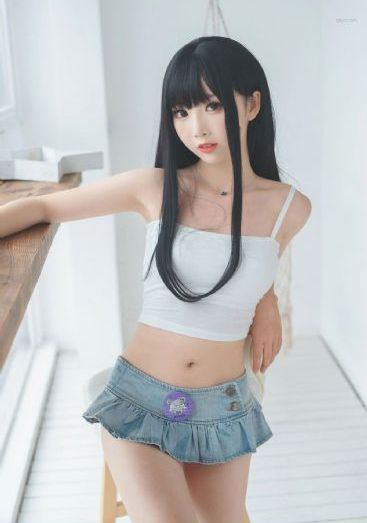 好看的奇幻电影国产_720免费电视剧