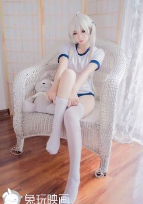 欧美男女电影_高清完整版