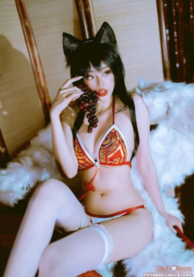 亚洲波多野结衣av全_1080P免费观看电视剧