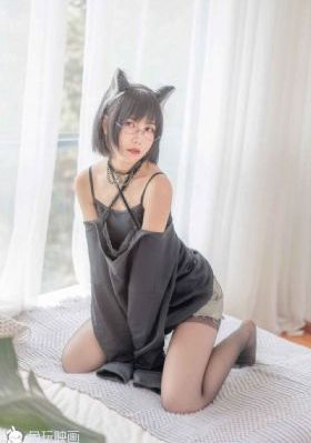 欧美蛇恐怖电影_蓝光免费播放