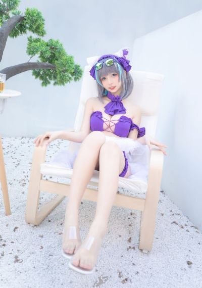 日本10大av老熟妇_国产剧电影免费在线