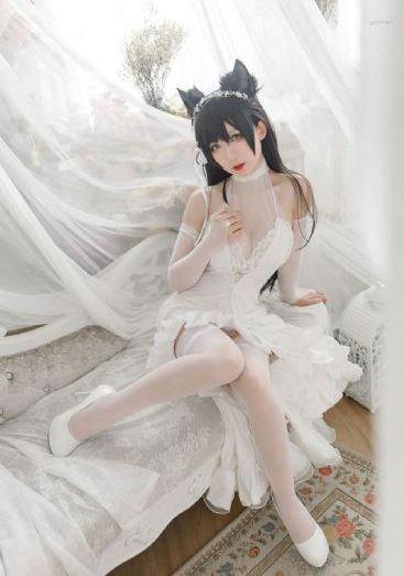 91久嫩草私人亚洲影院_HD影视在线观看