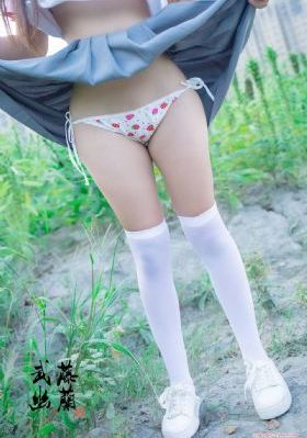 欧美限制级电影网址_BD韩语神马在线观看